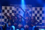 Thumbs/tn_Liedjesfestival 2014 399.jpg